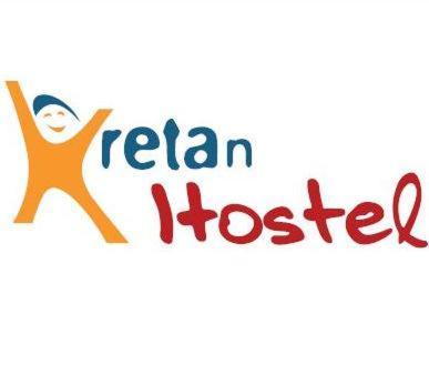 Kretan Hostel بوخارست المظهر الخارجي الصورة
